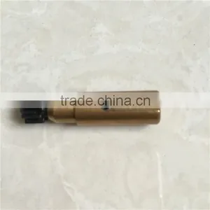 Hot Sell Oil Pump for 017 018 MS170 MS180 MS230 MS250 Chainsaws Parts ,OIL Pump 1123 640 3201 thumbnail-1