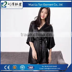 Sexy Hot Adult Transparent Dress Oem Factory thumbnail-1