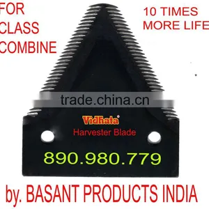 INDIAN HARVESTER BLADE thumbnail-2
