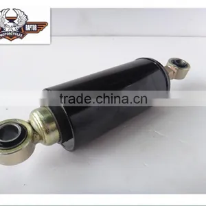 Motorcycle Rear Shock Absorber thumbnail-1
