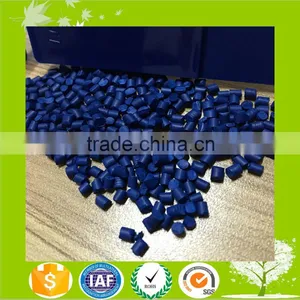 Masterbatch/Color Masterbatch Blue thumbnail-1