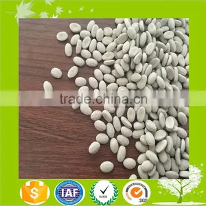 Plastic Desiccant Masterbatch/Cao Desiccant Masterbatch thumbnail-3