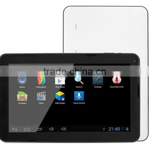 for 7" Inch A33 Android 4.4 USB Keyboard Case WIFI Tablet PC thumbnail-5