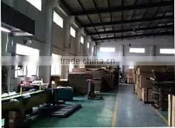 Dongguan Worthy Outdoor Equipment Co., Ltd. company overview - view 1 thumbnail