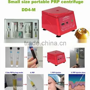 Bentchtop Centrifuge thumbnail-1