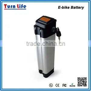 Hoverboard With Samsung Battery Rechargeable Battery for Electric Bike Ebike thumbnail-1
