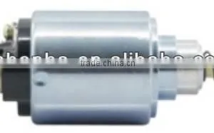Lada Starter Solenoid Switch, OEM NO.:0331402004 thumbnail-1
