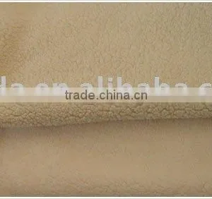 Coral Fleece thumbnail-1