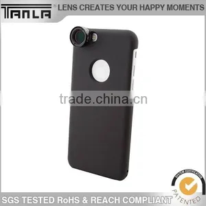 2016 New ML26S 2.8X HD 27mm MACRO Lens for IPhone6 Smartphone thumbnail-2