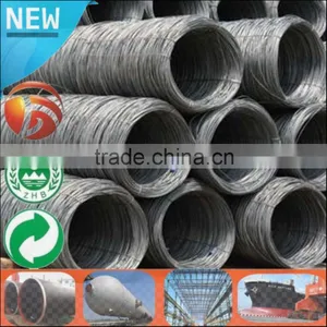 Best Sell Mill Supply Round Bar Steel Bar Large Diameter 65mm ASTM 1018 Round Bar Price per kg Tianjin thumbnail-6