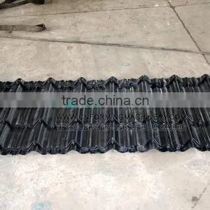 Roof Sheet thumbnail-4