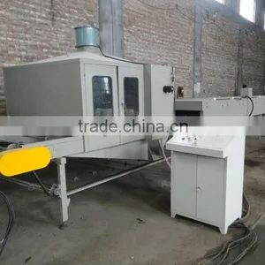 Stone Coated Roof Sheet Roll Forming Machine thumbnail-1