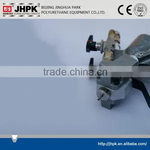 Polyurethane Foam Spray Machine thumbnail-6
