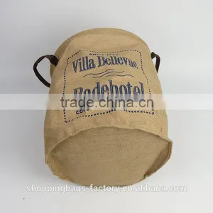 Promotional Hotel Use Bra Laundry Bag thumbnail-3