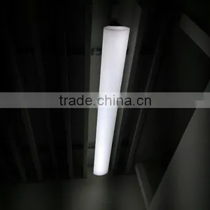 Led Bar Curved Led Batten 36w Modern Offices Led Light thumbnail-3