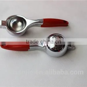 Cold Press Juicer thumbnail-2