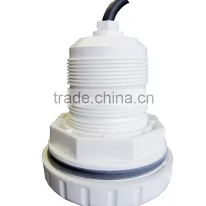 RGB Colorful Changing Waterproof Led Swimming Pool Light thumbnail-3