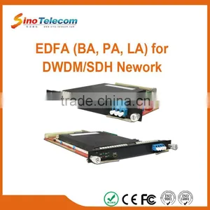 Sino-Telecom EDFA Amplifier Board Price in India thumbnail-1