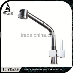 Popular for the Market Factory Directly Bronze Kitchen Water Tap thumbnail-1
