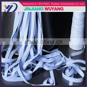 2016 Wholesale Rubber Tape Latex Natural Rubber Tape Natural Rubber Tape in Quanzhou thumbnail-4