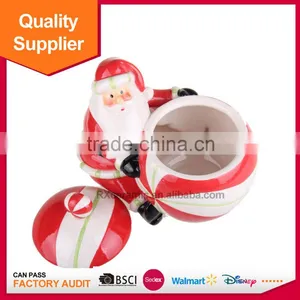 Christmas Fruit Tray to Special Product Cup Sugar Jar of Turkey on Christmas Day thumbnail-1