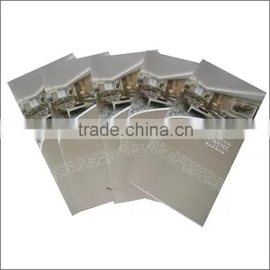 Price Professional Custom Color Pamphlets thumbnail-1