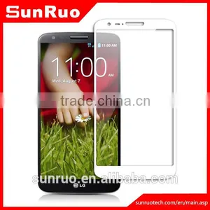 Leading Quality Guangzhou Professional Screen Guard for lg g2 thumbnail-1