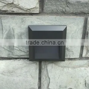 Surface Mounted Outdoor Led Decorative Wall Light,indoor Stair Wall Light thumbnail-3