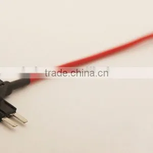 20A Fuse Tap/ Inline Blade Fuse Tap thumbnail-4