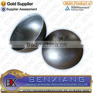 Good Quality Wrought Iron Ball Supplier in China Iron Ball Material thumbnail-1