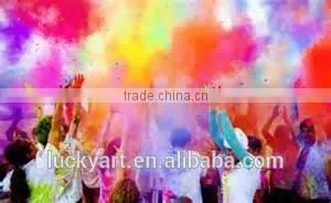 Holi Colour Powder for All Type of Fun Parties thumbnail-5