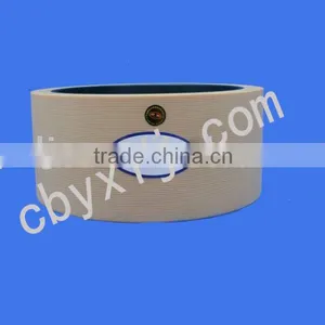 4"NBR Rice Mill Rubber Roller thumbnail-1