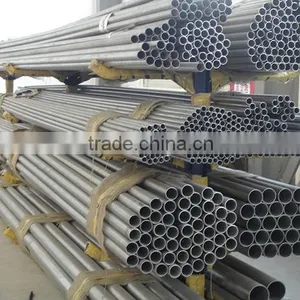 TA0 Titanium Tube thumbnail-1
