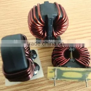Common Mode Choke thumbnail-1