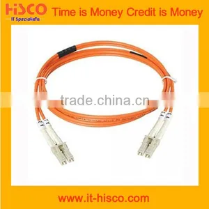 X6537-R6 NetApp 30m OM3 Optical LC/LC Cable thumbnail-1
