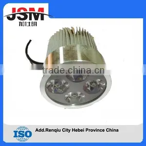 Waterproof LED Work Light Led Work Light Led Working Lamp thumbnail-1