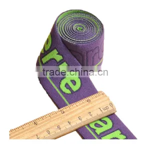 Wholsale Elastic Band for Boxer thumbnail-4