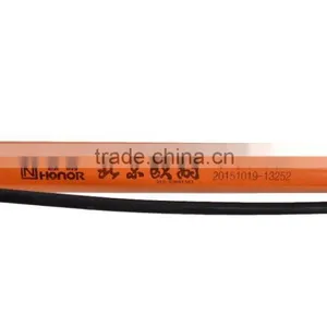HONOR Bicycle Pumps JY01 Aluminum Alloy Bicycle Pump Household Pump thumbnail-3