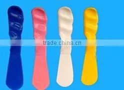 Spatula thumbnail-1