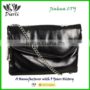 Crossbody Purse thumbnail-1