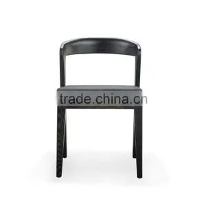 D038 Cafeteria Chair thumbnail-5