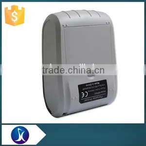 Saints-PB200S Wholesale Bluetooth/RS232 Mini Barcode /Data Thermal Printer thumbnail-5