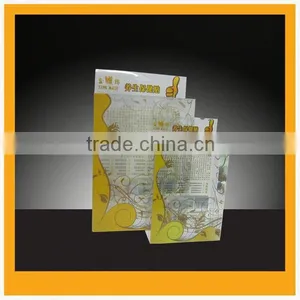 Pvc Waterproof Junction Box thumbnail-1