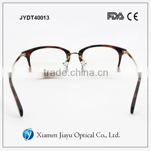 New Sun Glasses UV400 Small Face Acetate Reading Glasses thumbnail-5