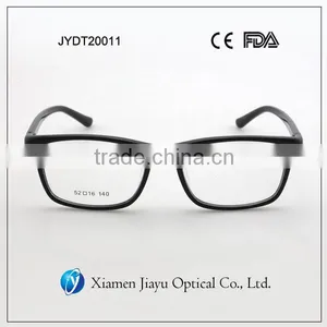 Hottest Exquisite Acetate Optical Frames for Unisex Bulk Wholesale thumbnail-3
