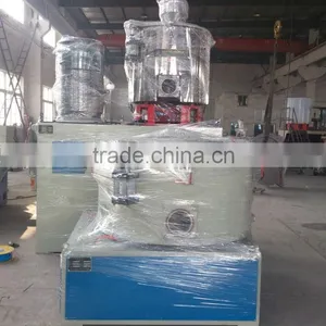 SRL-Z Plastic Mixing Machine Unit thumbnail-1