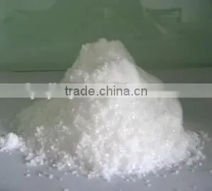 China Best Quality Sodium Nitrate thumbnail-2