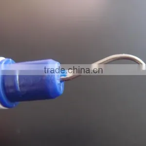 Dental Mouth Tool Stainless Steel Oral Tools Oral Hygiene Tool OraTek GT0015D thumbnail-2