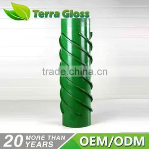 Promotion Product Dressing Ceramic Diamond Roller thumbnail-6