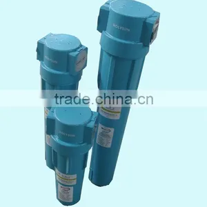 Active Carbon Air Filter thumbnail-1